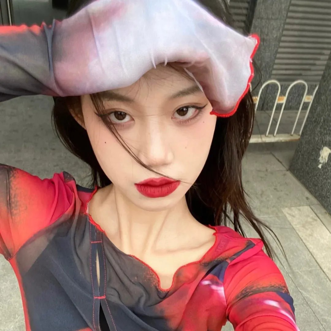 完美世界年番