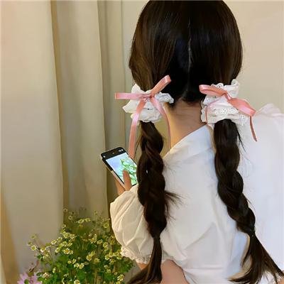 王牌美女特工