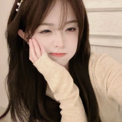 女拳霸