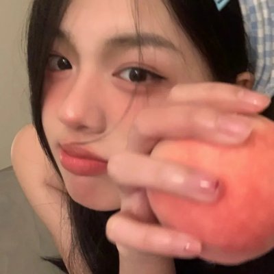 纽约爱未眠