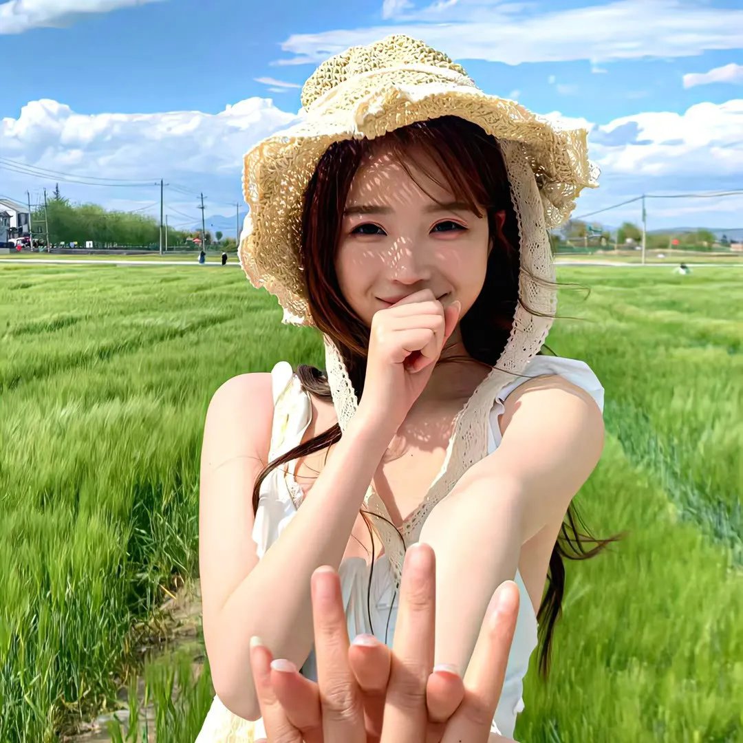 信任危机