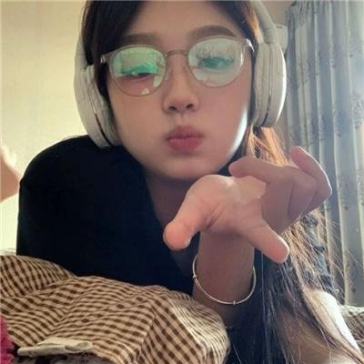 冲击天子门生