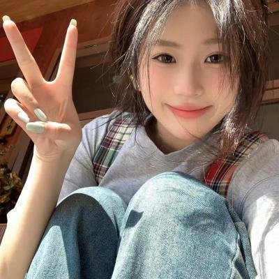 燃情迈阿密