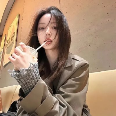 终结