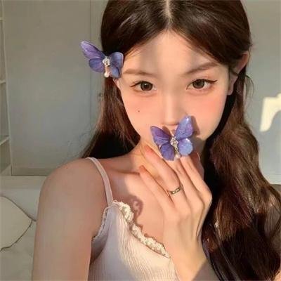 芝加哥急救第十季