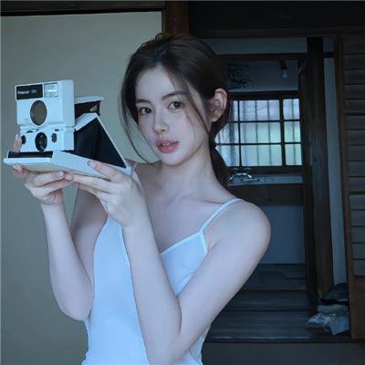 不再着迷