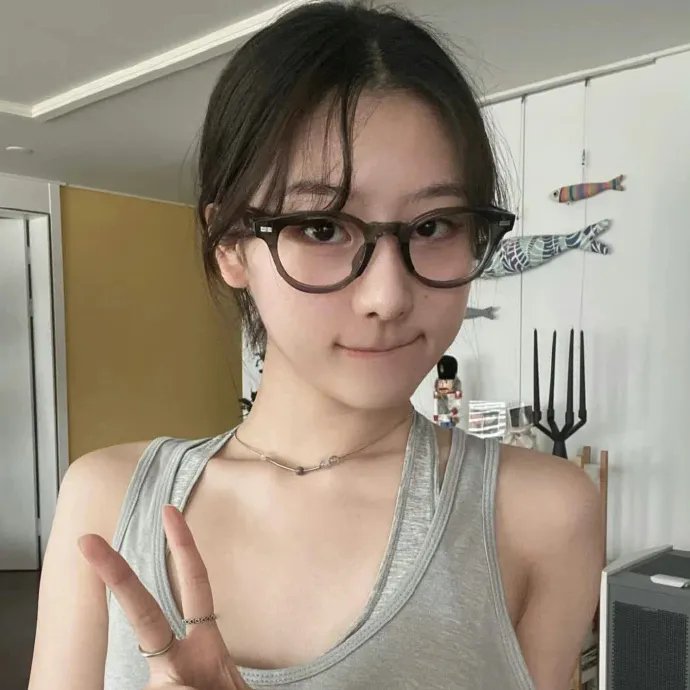 女孩不设限