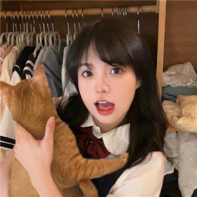 逃脱