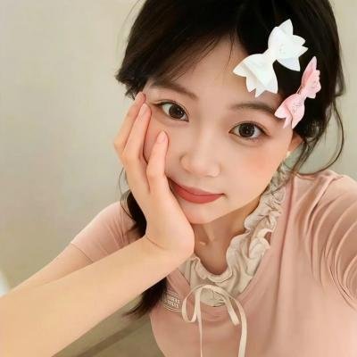 香奈儿秘密情史