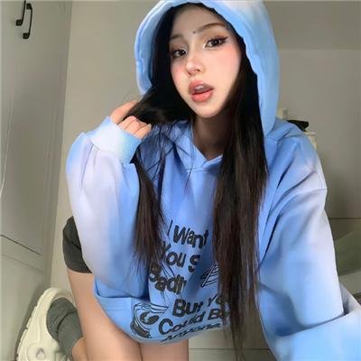 失孩记