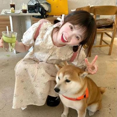 一家大晒