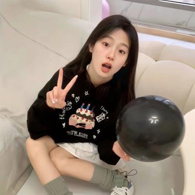 生人霸死地