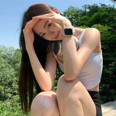 网红的疯狂世界