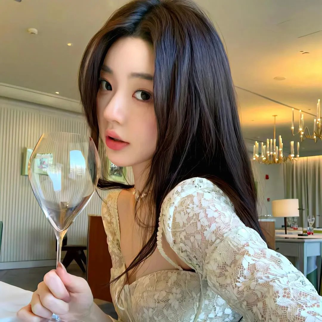 爱的噩梦