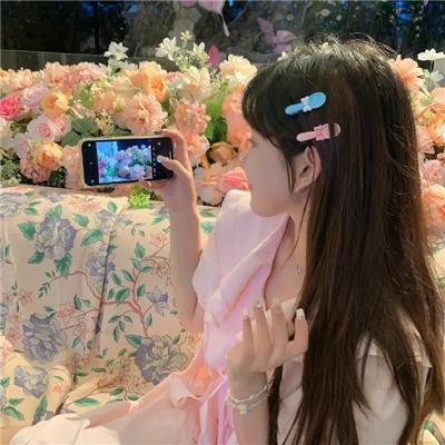 香格里拉