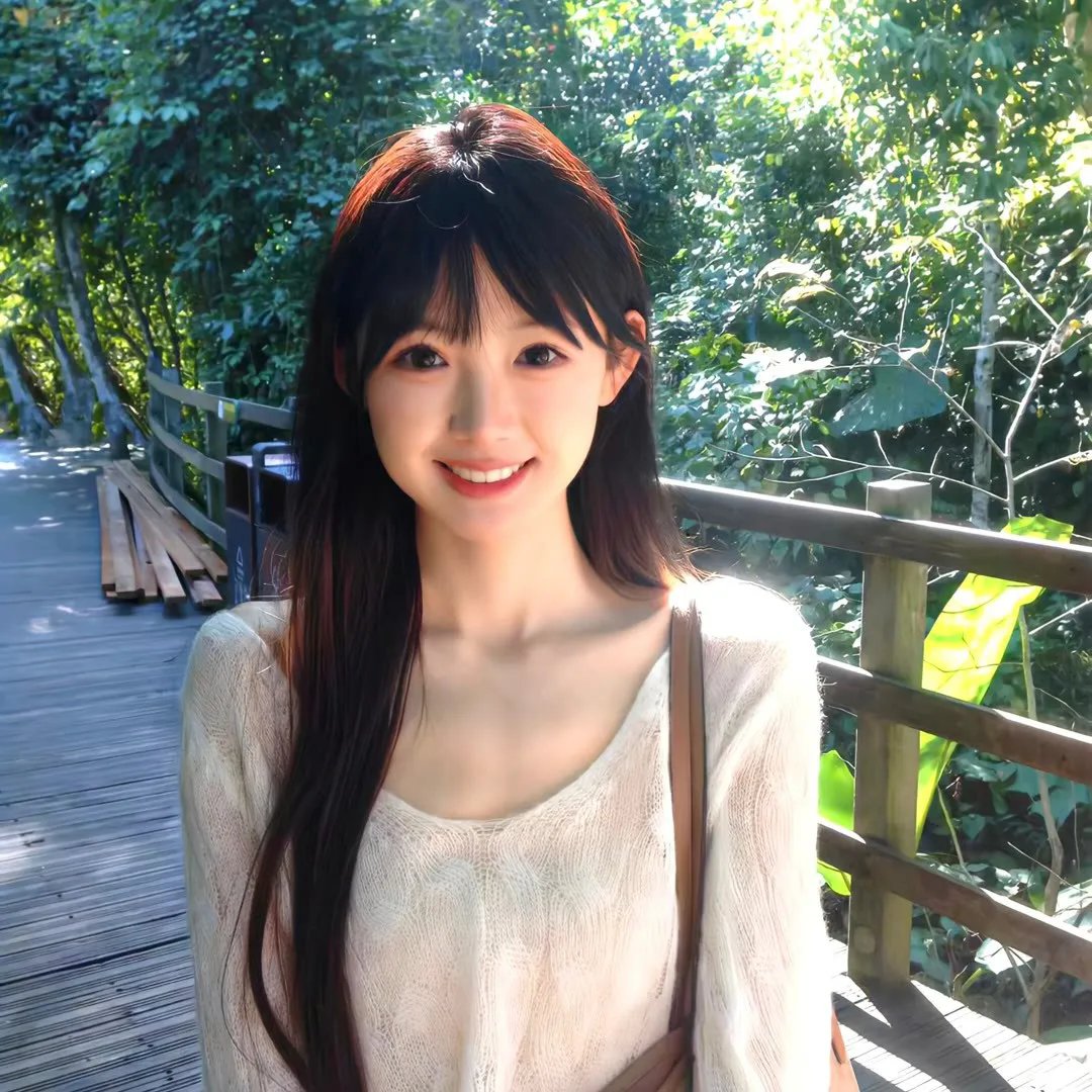 十小福