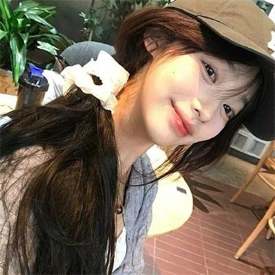 我不是购物狂