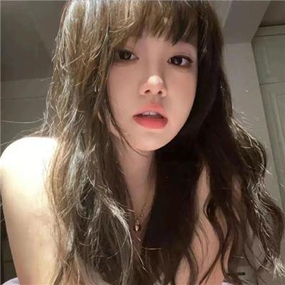 女猎手