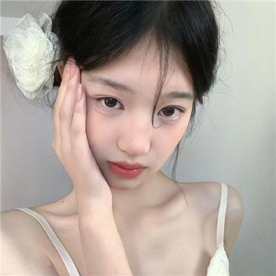 吾之欲
