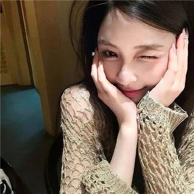 小熊与我